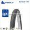 bicycle tire 26x2.125 26x1.95 26 x 2.125 bicycle tyre