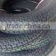 300.8 tyre for scooter 300-8 350-8