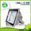 high lumens outdoor led projector 50 100 200 watt led flood light