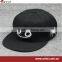 Snapback Cap Embroidery Cap Flexfit Snapback