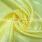 190T polyester taffeta from JiaXing ShengRong,China