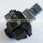TTD Series IPC connector / clamp for low voltage cable / piercing wire connectors