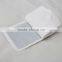 high quality new design CE FDA ISO hot relief waist pain heat patch