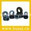 John Crane Type 6A Replacement mechanical seal