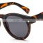 Top quality new fashion cool UV400 pc children/child/baby/kids sunglasses eyeglasses eyewear