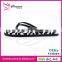 Fashion Women Sandals Summer Beach Flip Flops Lady Slippers Summer Sandals for Women Flat Casual Slipper