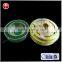 Spare Parts for Air Conditioner Electric Compressor Clutch