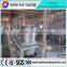 High/Low carbon steel/ straight line Pulley Wire drawing machine China Manufacture