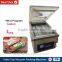 DZ260A Household Food Vacuum Packaging Machine