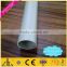 Wow!! aluminium tube 6063 t6/ oval aluminium table leg/ square, rectangular aluminium tube 150mm/ anodized aluminum tube 25mm