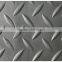 diamond plate anti-fatigue mat