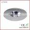 New Product Item 1W Recessed Led Showcase Cabinet LC7256