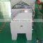China Flow-type Salt Spray Test Chamber