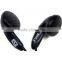 Genuine HIFI New YUIN PK2 stereo earphone