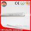 P9 led tube8 xxx tube you tube xxx T8 5feet 22w 160LM/W super bright led tube lighting
