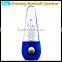 China Stereo Bluetooth Wireless Speaker With Am Fm Radio