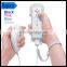 China Cheap Remote Charging Station For Wii