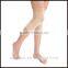 Best Quality Knee Compression Support