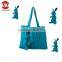 High Quality Shopping Bag with Customised Logo