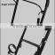 One Stage Mini Snow Blower / snowplow(KC214)