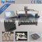 Metal Cheap CNC Plasma Cutting Machine China 1325 Precision/China CNC Plasma Cutting Machine