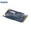 Reliable Quality KingDian SSD 120GB For Desktop Laptop MSATA Internal Hard Drive