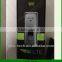 Huawei E397 4G LTE FDD TDD Mobile Internet Stick