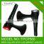 2015 New TPCP560 bird caller built-in bright flashlight