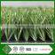AVG Manufacture Artificial Grass Turfing Soccer Fake Grass That Looks Real