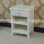provence high glossy hot sell naturer Living Room Cabinets