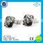 Custom cufflinks for men, suit shirt cufflinks