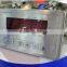 Weighing Indicator With IP68 Waterproof Certifacition