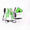 steam mop X 5/handheld steam cleaner/steam cleaner