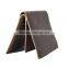 OEM service!!!!mens wallet,custom genuine leathermen wallet ,2015 latest fashion wallet
