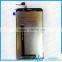 for Asus Zenfone 2 ZE550 LCD touch screen digitizer assembly