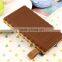 Wholesale Cookie Custom Power Bank 4000mah Colorful Slim Power Bank for Smart Phone