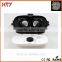 VR Max 3D Virtual Reality glasses for iPhone and Android smart phones