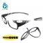 New style eyeglasses wholesale from China