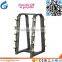 commercial fitness equipment/Barbell Rack /JG-1603/barbells