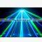 China Manufacter Stage Effect Beam Lamp Butterfly LED Light for Sale
