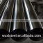 Decorative Seamless stainless steel pipe /tube 310S