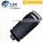 air suspension spring for Mercedes W164 A 166 320 03 25; 1663200325
