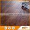 New Top Selling High Quality Competitive Price teak wood flooring price Manufacturer From China