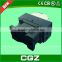 cngz brand 2015 25a mini contactor 80a 1 phase contactor hot sale