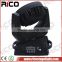 stage light for wholesale factory price 108 3w led moving head wash