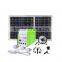 30usd Home Solar power system