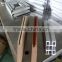 Factory sale 3D Wood Cutting Machine