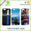 hot sales high quality hand made cell phone cases for iphone 4/4s/5/5s/6/6 plus