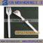 Quality hot sell cheap plastic fork mold
