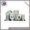 air filter/air compressor part/ high quality air filter oil filter separator